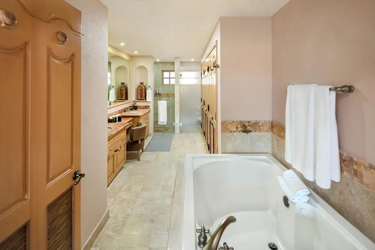 Luxury On Medano Beach At Villa La Estancia 3508 With Beach Access And Amazing Views Cabo San Lucas 0*,  Mexico