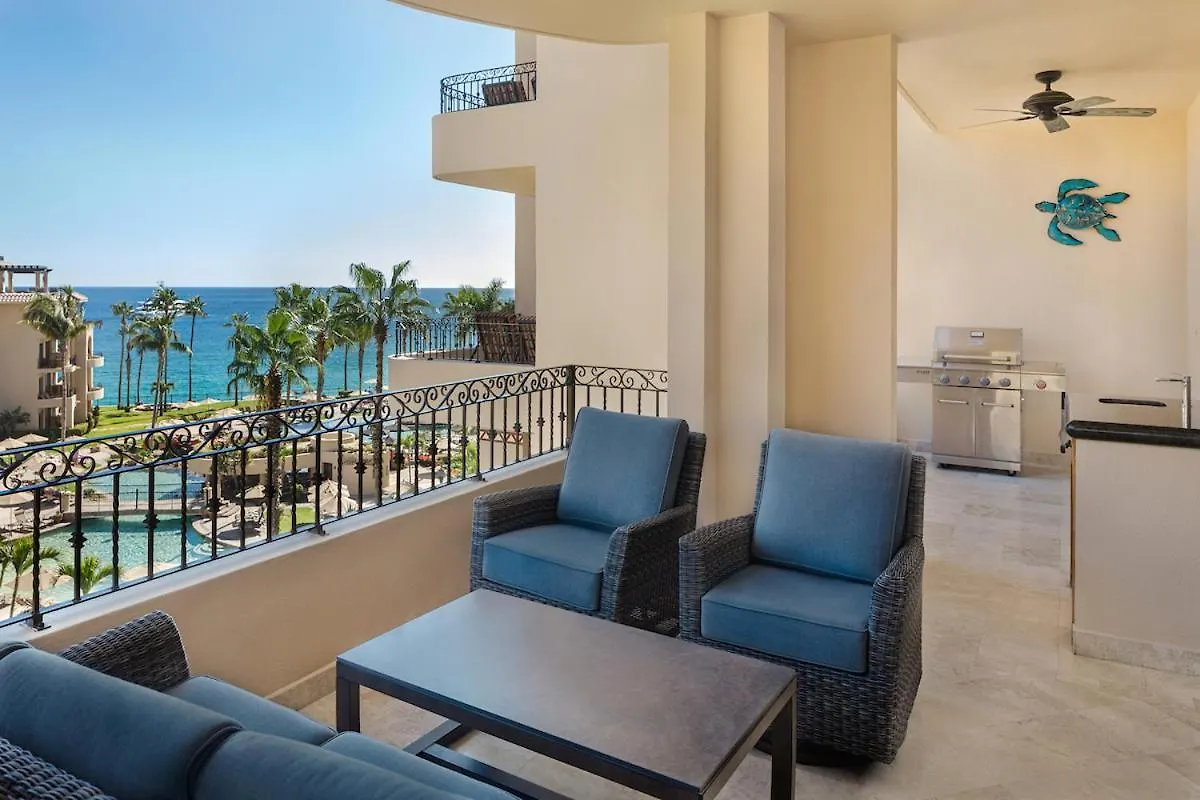 Luxury On Medano Beach At Villa La Estancia 3508 With Beach Access And Amazing Views Cabo San Lucas 0*,  Mexico