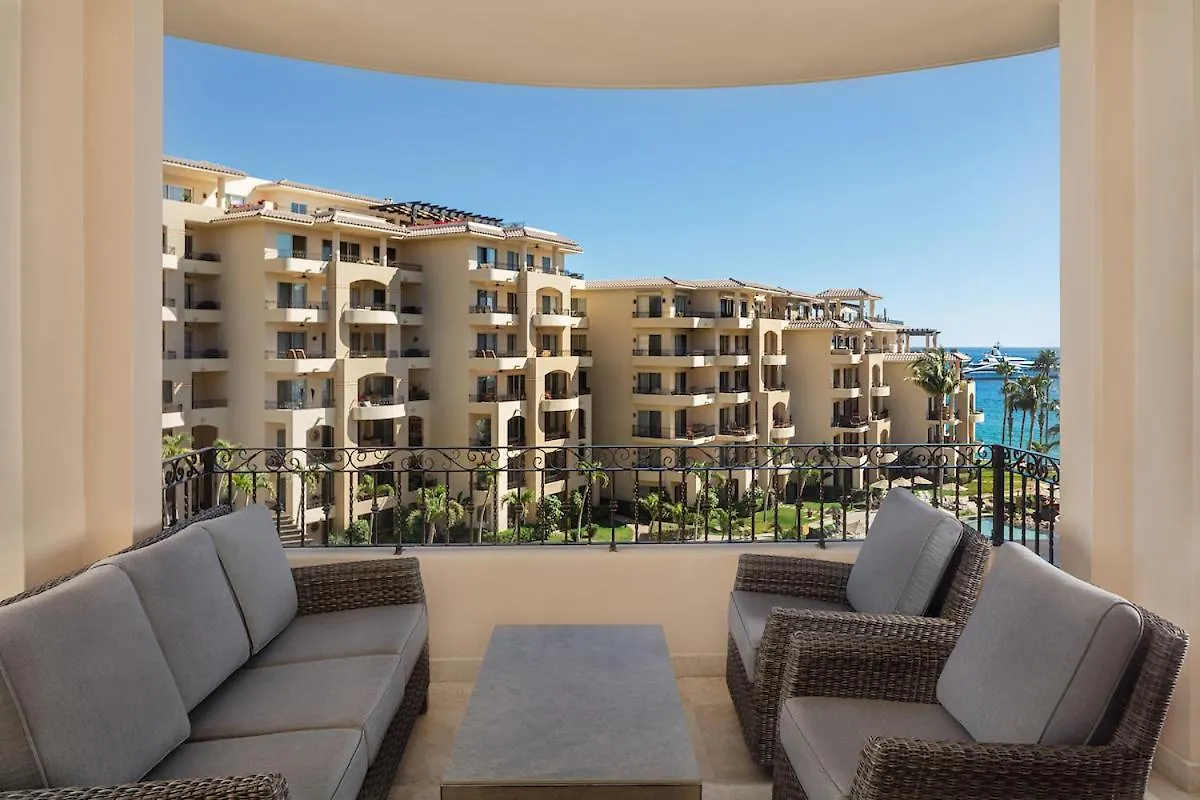 Aparthotel Luxury On Medano Beach At Villa La Estancia 3508 With Beach Access And Amazing Views Cabo San Lucas Mexico