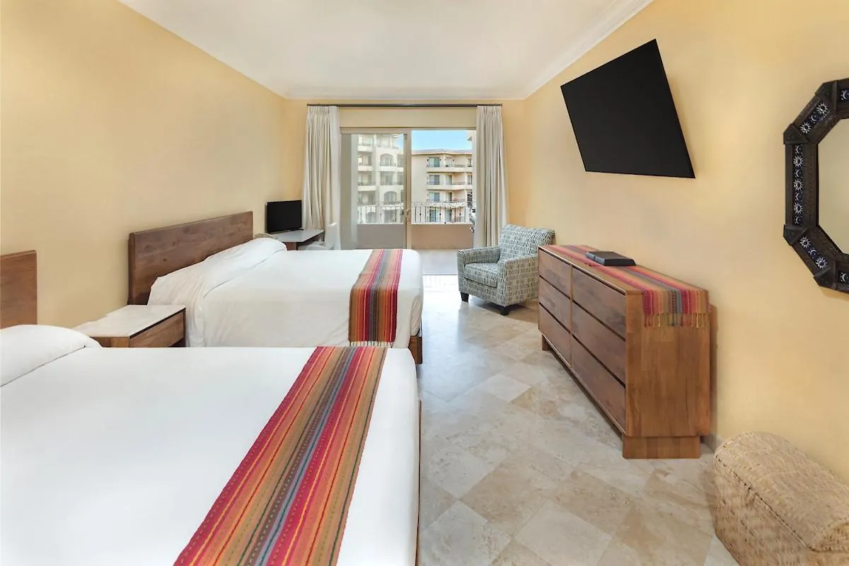 Luxury On Medano Beach At Villa La Estancia 3508 With Beach Access And Amazing Views Cabo San Lucas 0*,