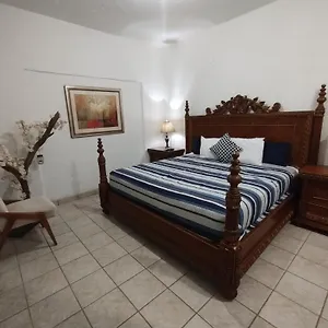 Tres Migueles, Estudio Luupita, Cerca De La Marina, Zona Turistica Y Playa Apartment